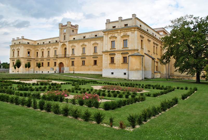 Náhled