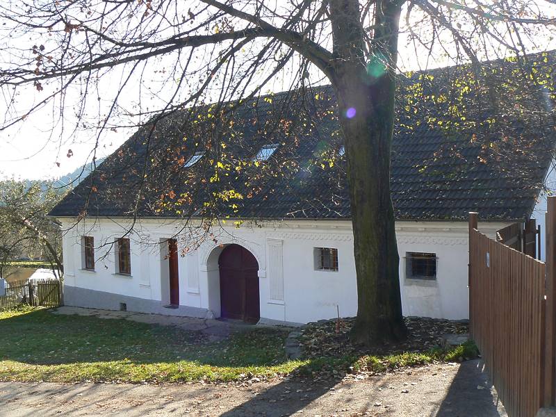 Náhled
