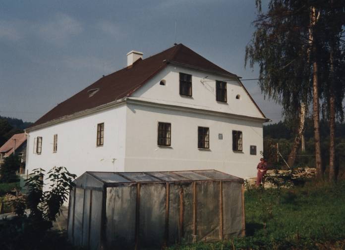 Náhled