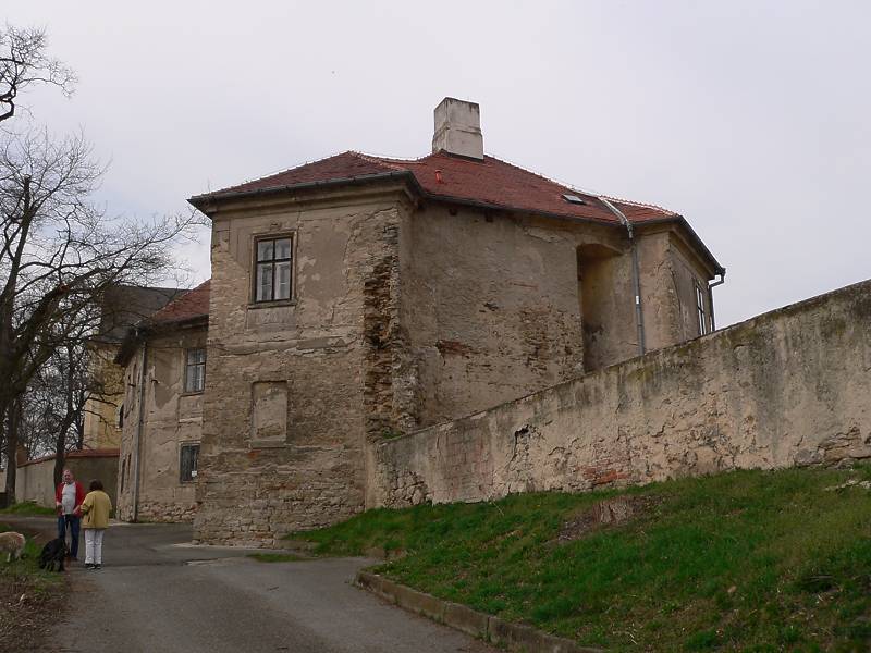 Náhled