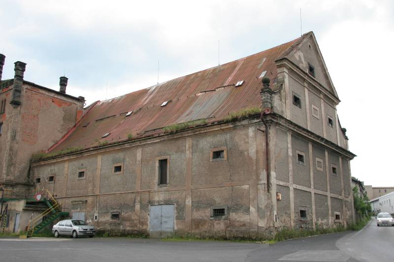 Náhled