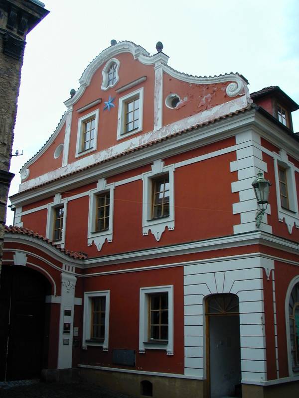 Náhled