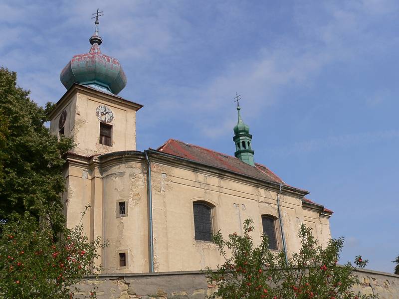 Náhled