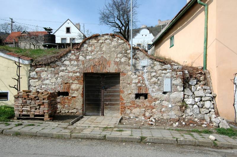 Náhled