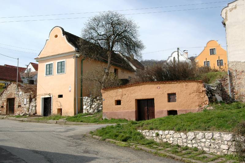 Náhled