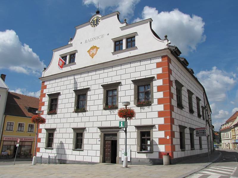 Náhled