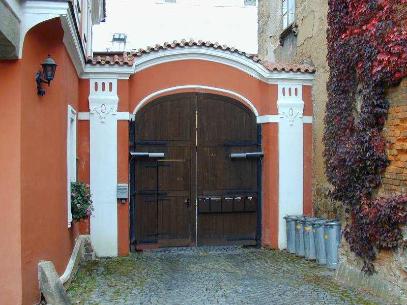 Náhled