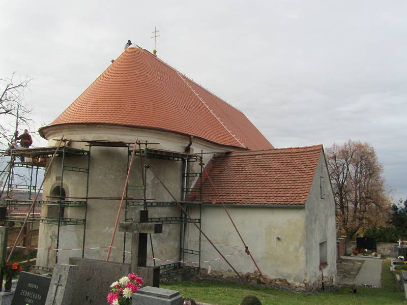 Náhled