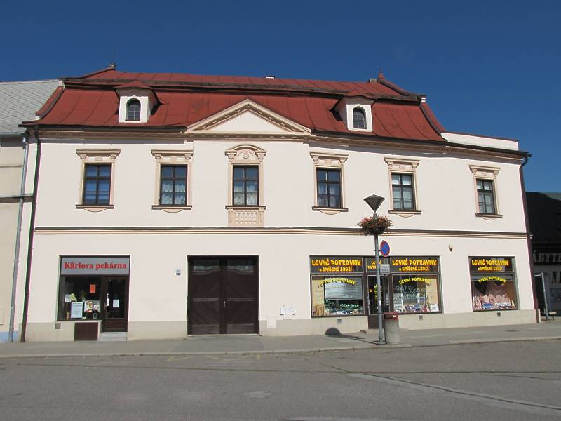 Náhled