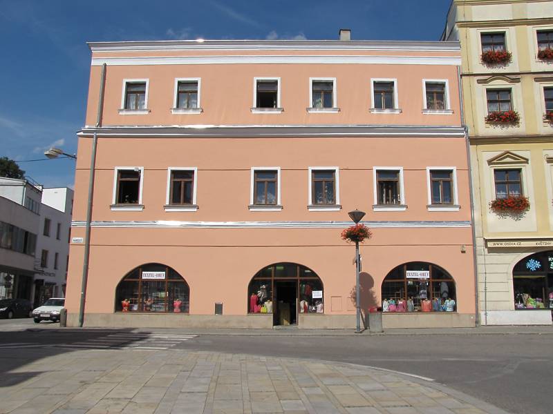 Náhled