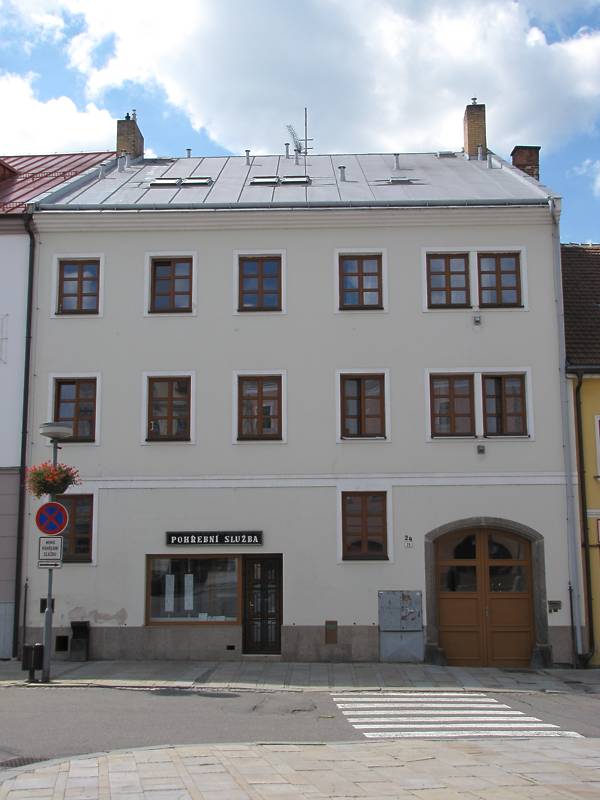 Náhled