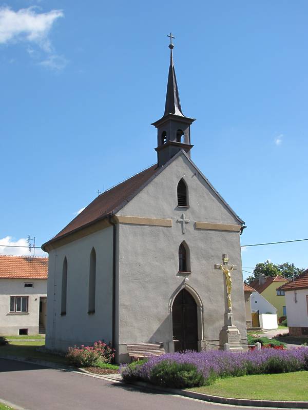 Náhled