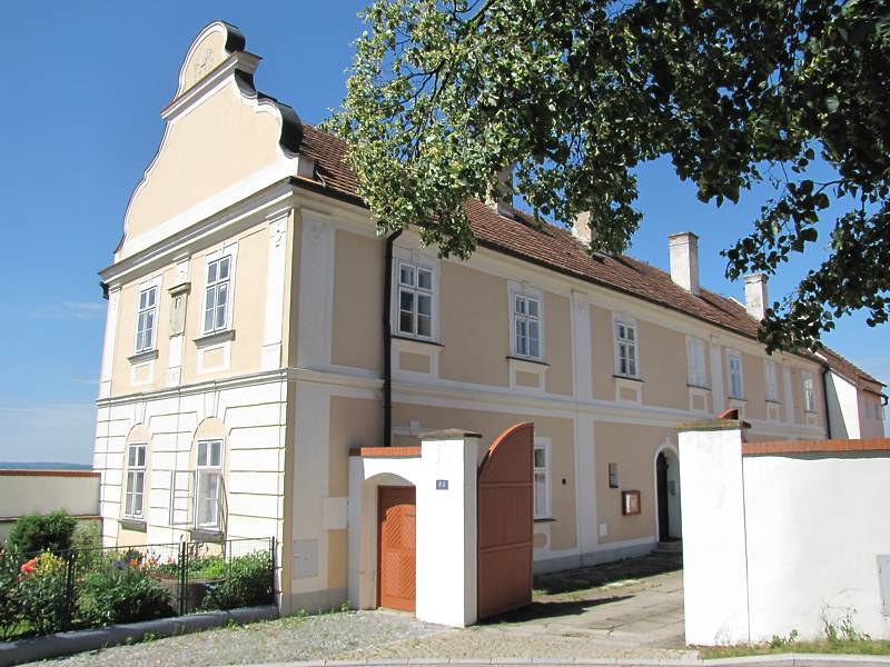 Náhled