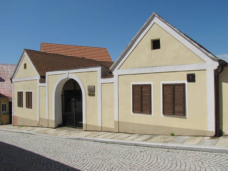 Náhled