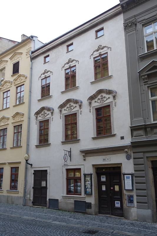 Náhled