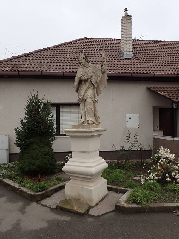 Náhled