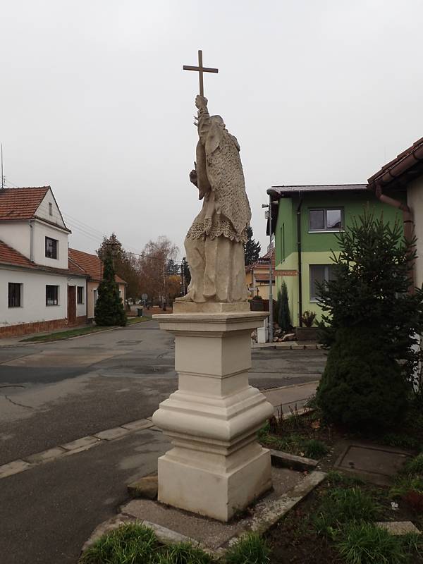 Náhled