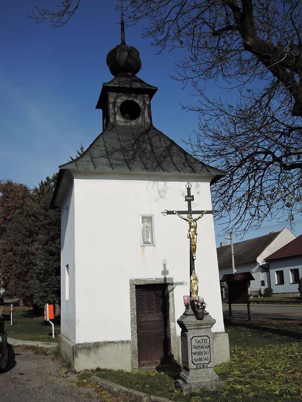 Náhled