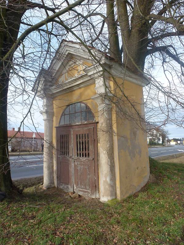 Náhled