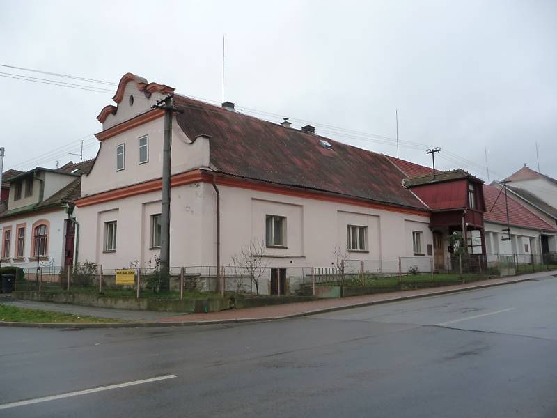 Náhled
