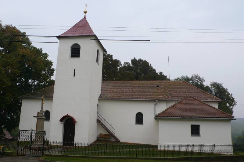Náhled