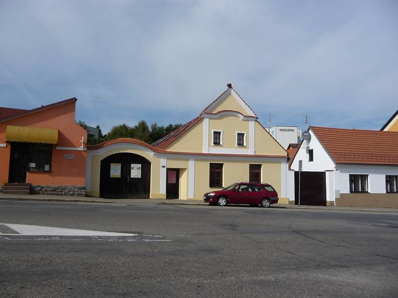Náhled
