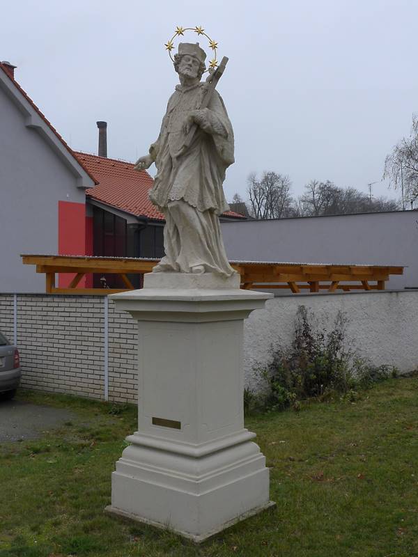 Náhled