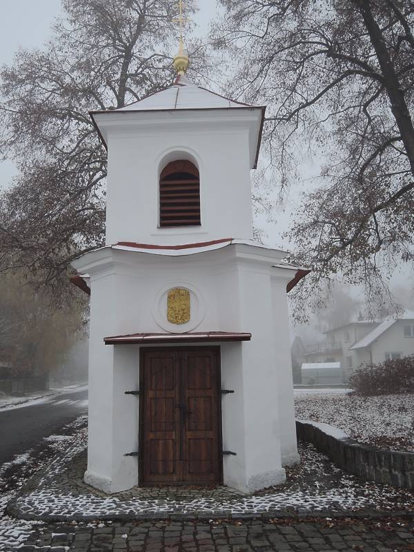Náhled