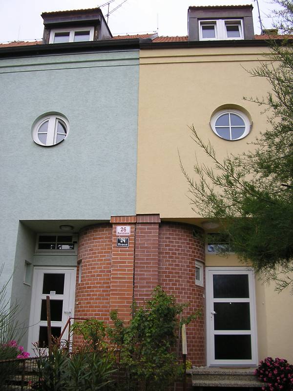 Náhled