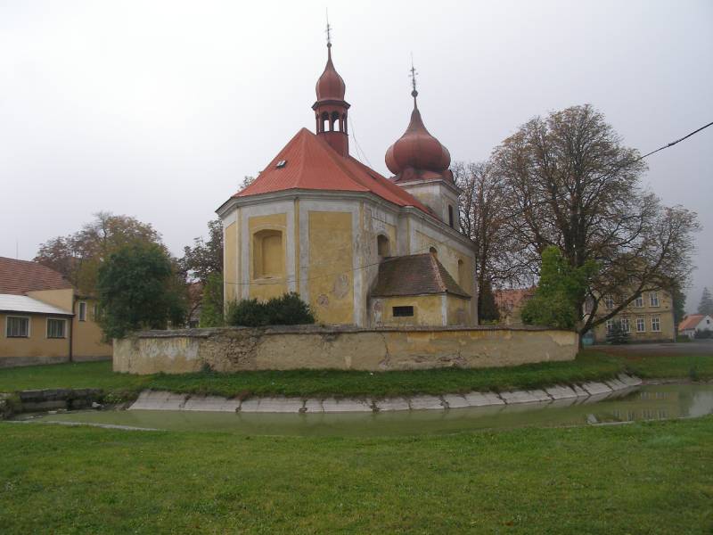 Náhled