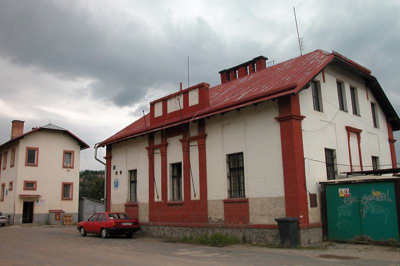 Náhled