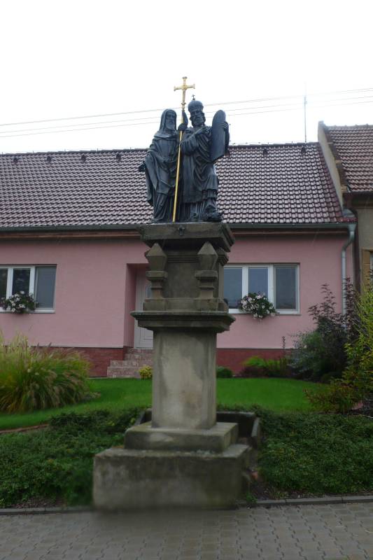 Náhled