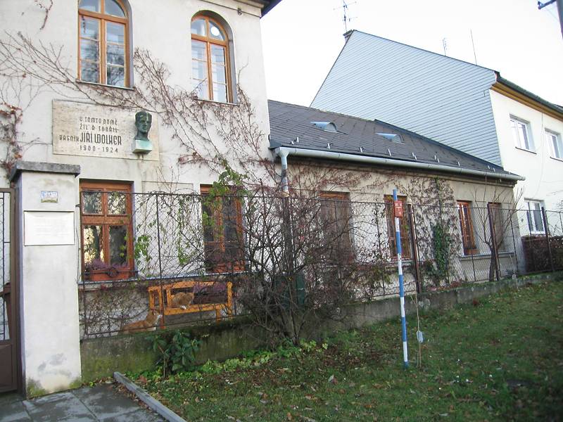 Náhled