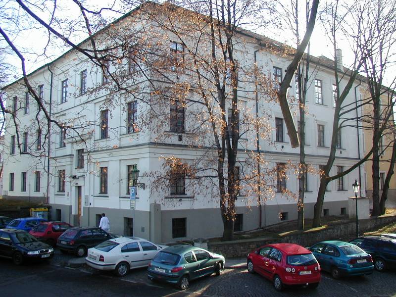 Náhled