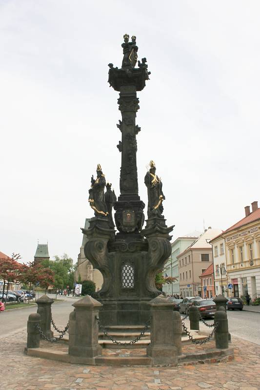 Náhled