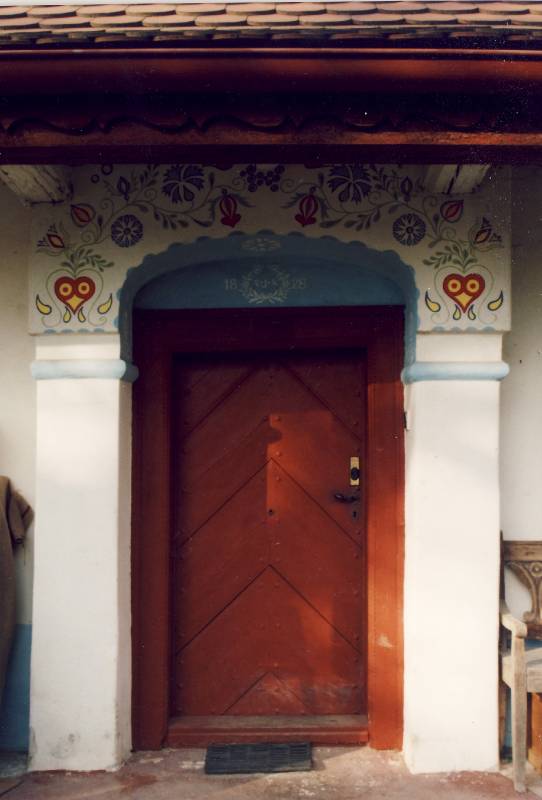 Náhled