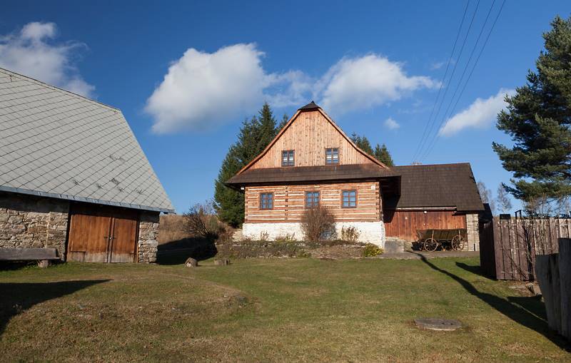 Náhled