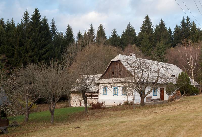 Náhled