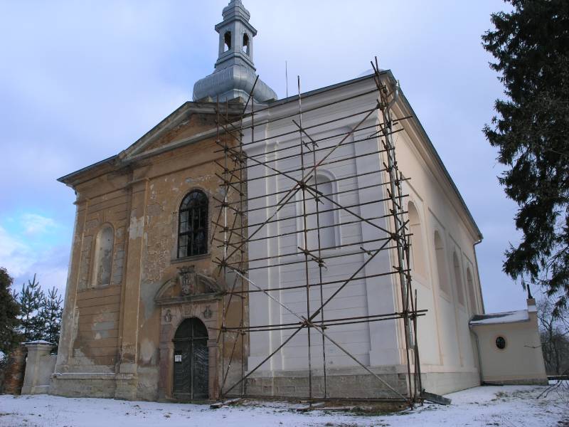 Náhled