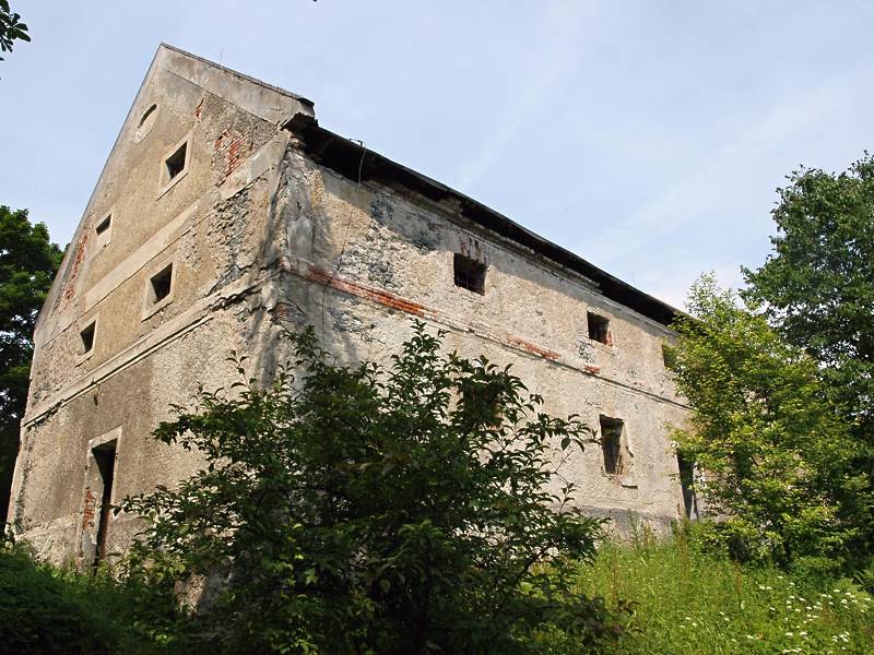 Náhled