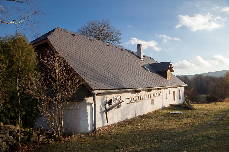 Náhled