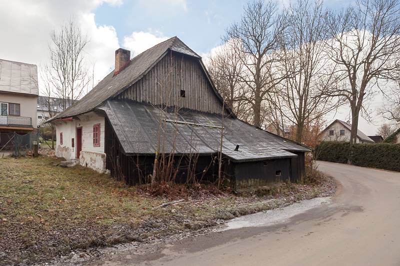 Náhled