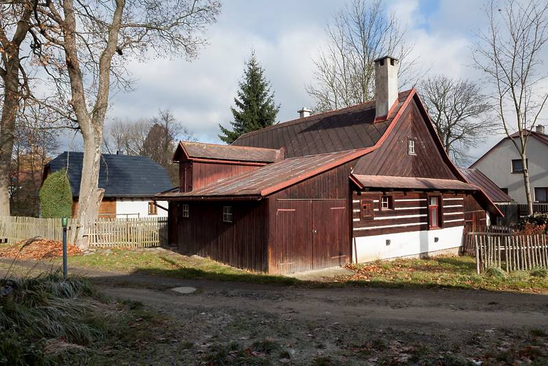 Náhled