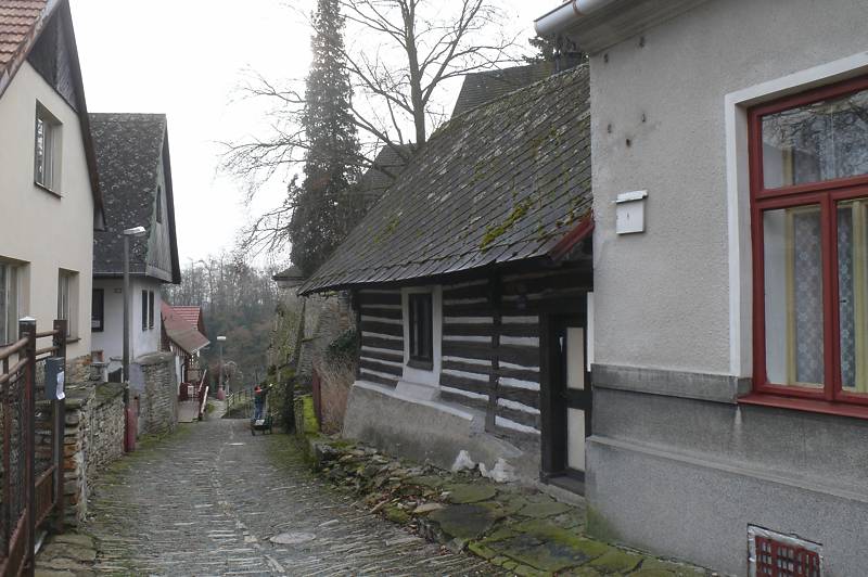 Náhled