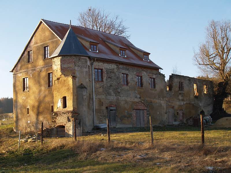 Náhled