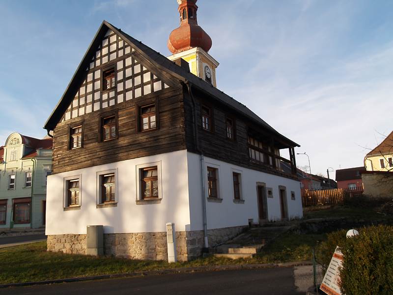 Náhled