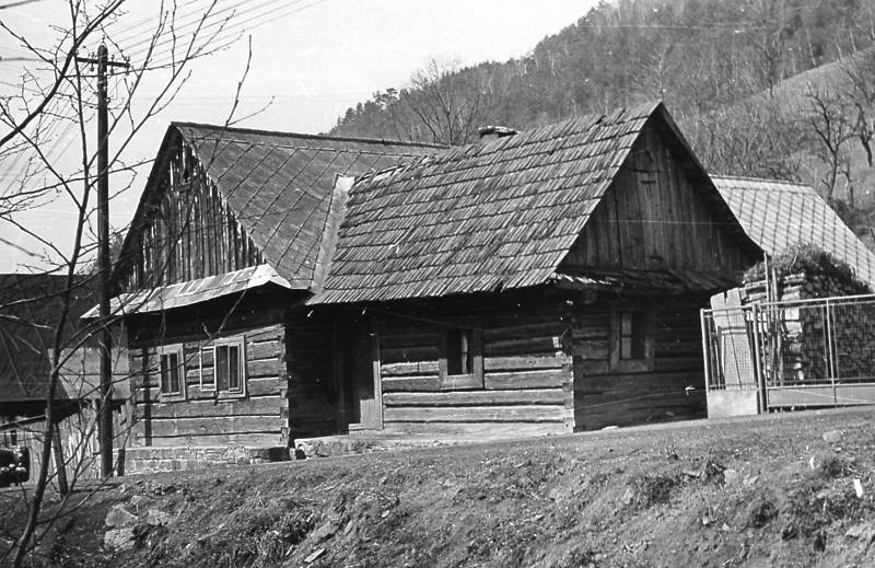 Náhled