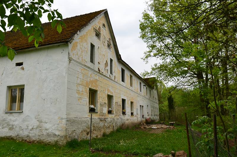 Náhled