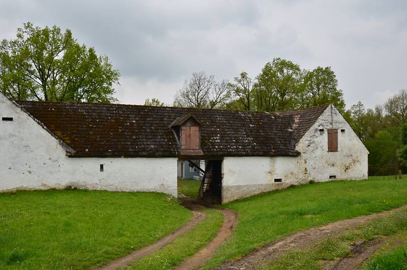 Náhled