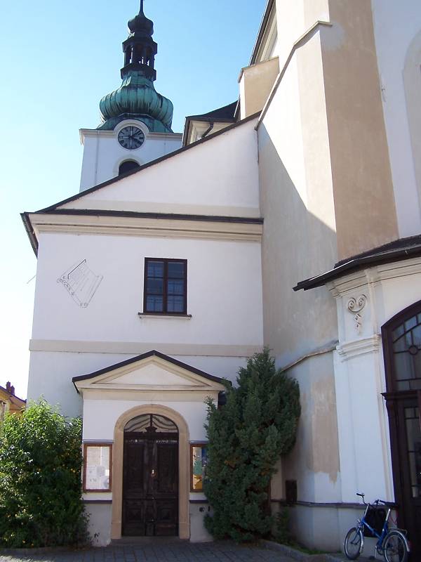 Náhled